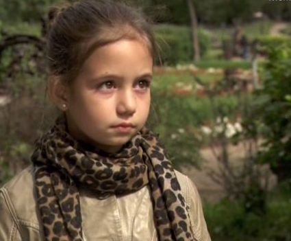 Описание изображения