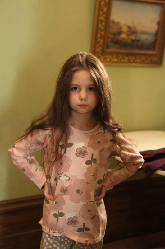 Описание изображения