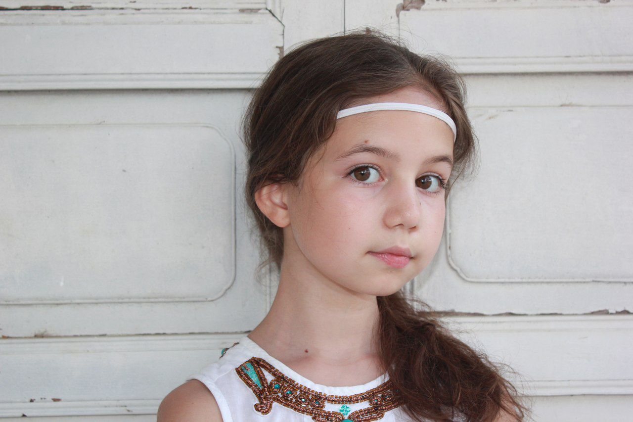 Описание изображения