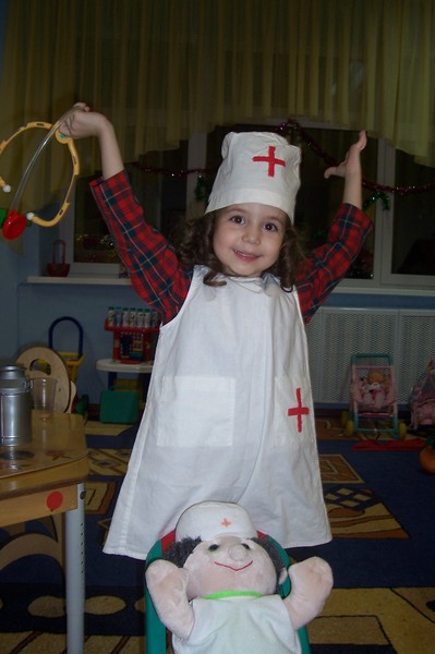 Описание изображения