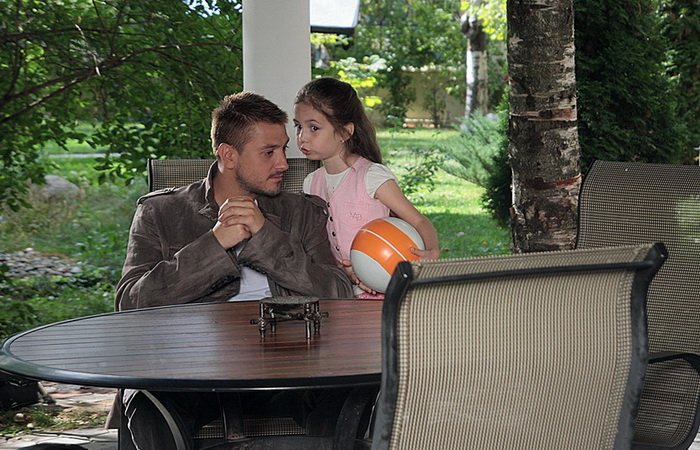 Описание изображения