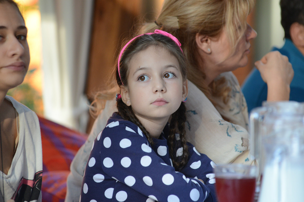 Описание изображения