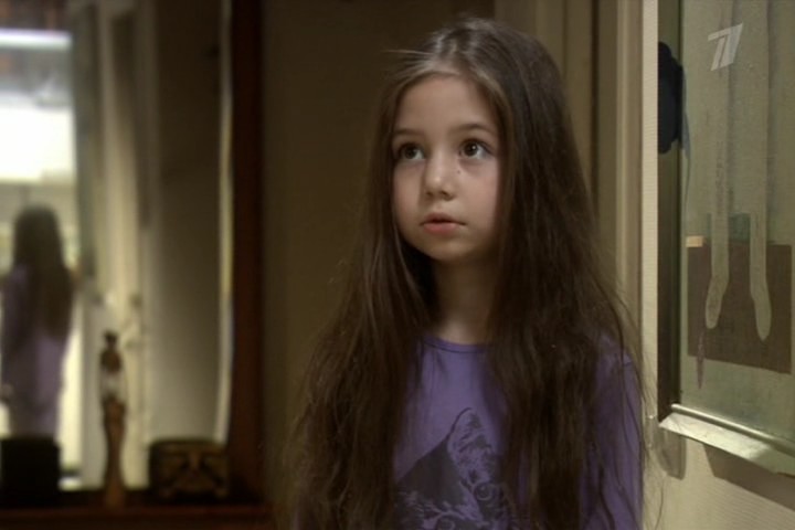 Описание изображения