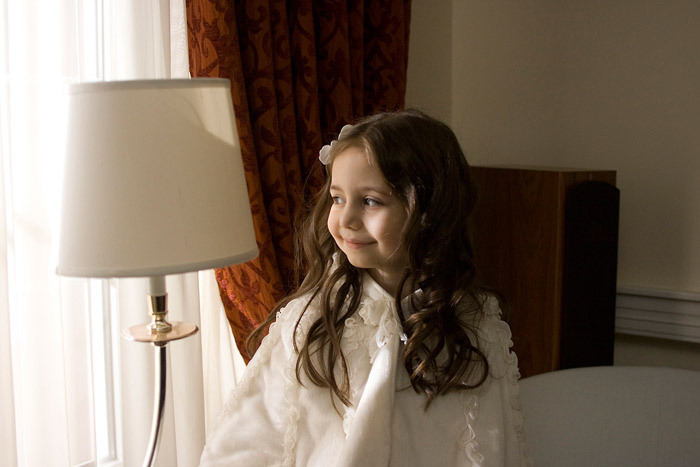 Описание изображения