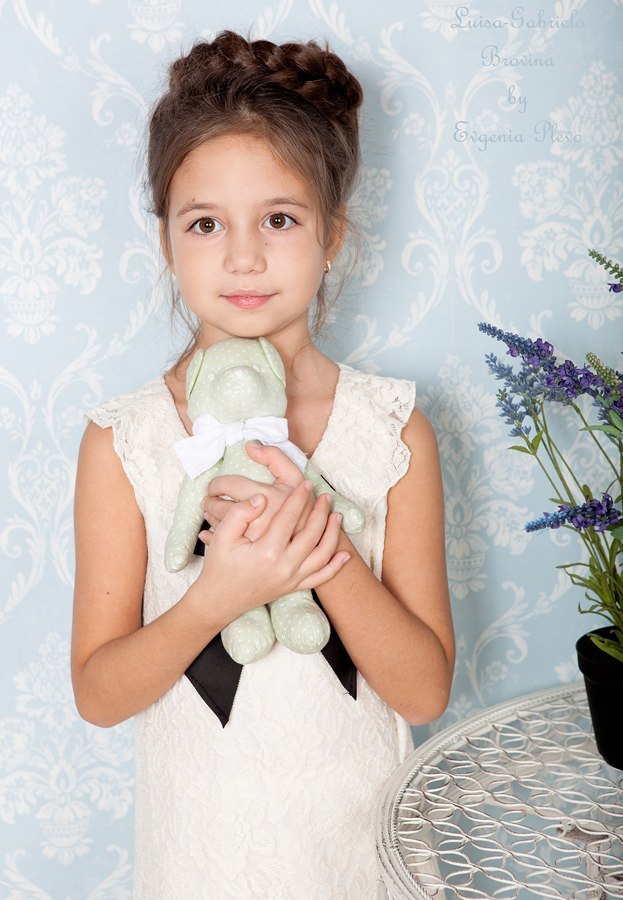 Описание изображения