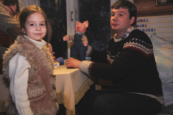 Описание изображения