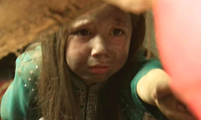 Описание изображения