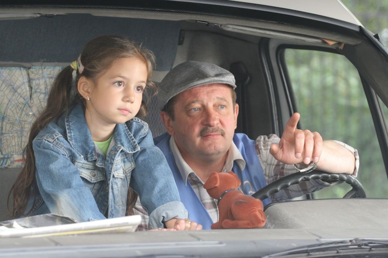 Описание изображения