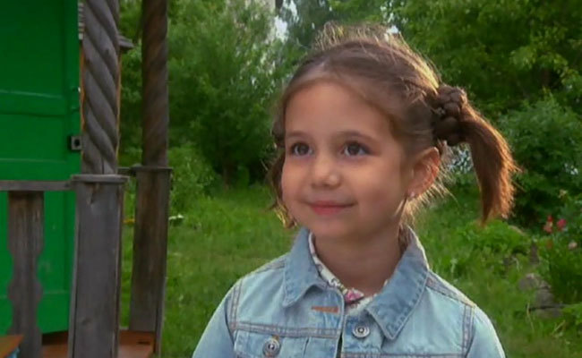 Описание изображения