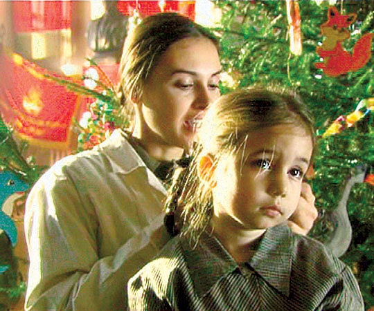 Описание изображения